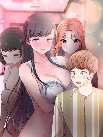  一拳超人